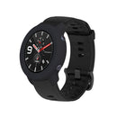 Bakeey 42MM Watch Case Colorful Watch Protector For Amazfit GTR 42MM Smart Watch