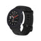 Bakeey 42MM Watch Case Colorful Watch Protector For Amazfit GTR 42MM Smart Watch