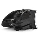 For 99-01 BMW E38 7-SERIES Corner Lights Side Light - Clear Lens 740i 740iL 750iL