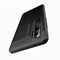 Bakeey Litchi Pattern Shockproof PU Leather TPU Soft Protective Case for Xiaomi Mi Note 10 / Xiaomi Mi Note 10 Pro / Xiaomi Mi CC9 Pro