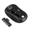 2.4G Wireless 3 Gear DPI Adjustable Optical Mouse for Offie PC Laptap