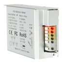 70W AC 110V-240V Electronic Ballast for Quartz & Ceramic Metal Halide Lamp & High Pressure Mercury Lamp