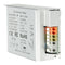 70W AC 110V-240V Electronic Ballast for Quartz & Ceramic Metal Halide Lamp & High Pressure Mercury Lamp