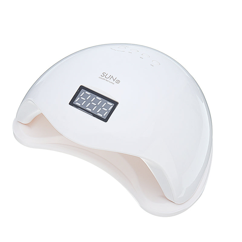 Sparkmaker UV Light Curing Lamp 110-220V Ultraviolet Wavelength 405 for UV Resin 3D Printer