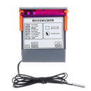 XH-W2050 Transmitter Output Thermostat Super Intelligent Temperature Control Output 0-5V or 0-10V Analog Output