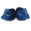 CROSSWAY Football Basketball Volleyball Storage Bag Multipurpose Sport Shoulder Bag