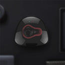 RIKYA Q7 Integrated Charger Storage Box Redail Voice Prompt Multi-connection Mini bluetooth Earphone