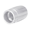 Drillpro M14 Adapter  Replacement Sanding Belt Adapter for 115 125 Angle Grinder