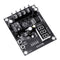 VHM-003 Charging Control Module 12-24V Storage Lithium Battery Charger Control Switch Protection Board
