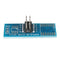 EZP2010 USB High Speed EEPROM SPI BIOS Programmer Support 24Cx 25Cx 93C