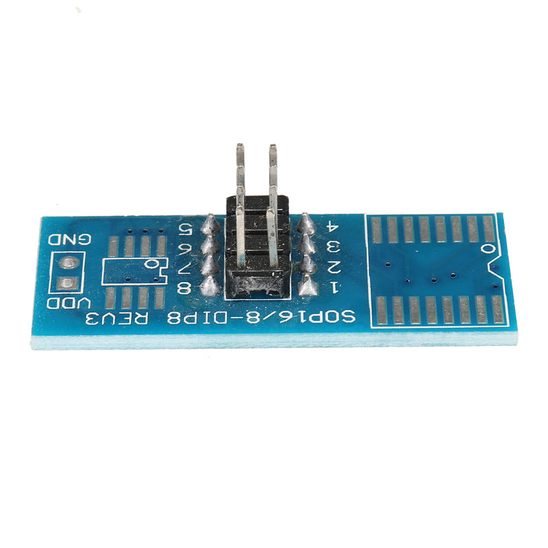 EZP2010 USB High Speed EEPROM SPI BIOS Programmer Support 24Cx 25Cx 93C
