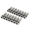 Fitting Coaxial Crimper Striper Compression Tool for RG6 RG59 F Connector