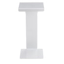 50W Full Spectrum LED Grow Light USB Table Desk Lamp for Home Indoor Plants DC5V