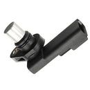 Cam Shaft Position Sensor Fits For Mini Cooper 2002-2008