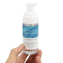 60ml Eyelashes Cleaning Foam Shampoo professional Eyelash Extension