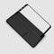 NILLKIN 3D Arc Edge 9H AGC Glass Phone Screen Protector for Samsung Galaxy S9
