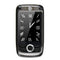 BLT V998 2.6'' 2000mAh Dual Touch Screen Dual SIM Magic Voice Flip Feature Phone