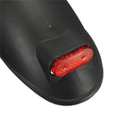 Electric Scooter Rear Wheel Fender Repair Part Mudguard For Xiaomi Mijia Scooter