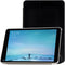 Tri-fold Folio PU Leather Case Cover For Xiaomi Mipad 2