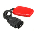 MaxiScan MS309 Code Reader Car Diagnostic Scanner