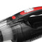 Cordless/ With Cord Rechargeable Vacuum Cleaner Portable Wet Dry Handheld 120W Car Home