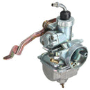 Carburetor Carb For Kawasaki KLX125 2003-2005 Dirt Bike