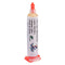 10CC Lead Free BGA Solder Paste Solder Flux Mobile Phone Repair Welding Needle