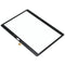 Touch Screen Digitizer Glass For Samsung Galaxy Tab S 10.5 SM-T800 T805 T807