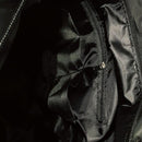 IPRee Outdoor Travel Shoulder Backpack Student School Bag Waterproof Handbag Rucksack Men Women