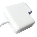 High Quality 60W MagSafe 2 Power Tablet Adapter for MacBook Pro