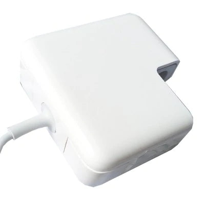 High Quality 60W MagSafe 2 Power Tablet Adapter for MacBook Pro
