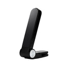 Universal Car Air Vent Phone Holder Magnetic Stand Mount for iPhone/Samsung/GPS