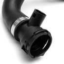 Car Lower Radiator Coolant Hose For BMW E46 323i 325Ci 325Xi 1999-2006