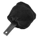 Snow Scraper Removal Glove Oxford Cloth Cleaning Snow Shovel Ice Scraper Tool for Auto Window - Ski & Snowboard Winter Gloves