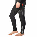 Motorcycle Outdoor Cylcling Reflective Long Pant Bikes Bicycle Trousers Man Women For RockBros