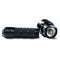 Sofirn C8F 21700 Version 3x XPL 3500LM 4 Mode Groups Torch Triple Reflector LED Flashlight Torch