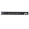 5pcs 25CM PCB Ruler For Electronic Engineers Measuring Tool PCB Reference Ruler Chip IC SMD Diode Transistor Package Electronic