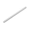 10pcs 5.3mm Ejector Pins Set Used to Push Rifling Buttons for Machine Reamer