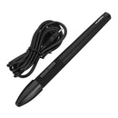 Huion P80 Rechargeable Digital Pen for Graphics Drawing Tablet New 1060 Plus DWH69