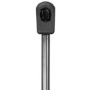 2Pcs Bonnet Front Hood Lift Supports Car Supports Shock For Ford Expedition 97-06 F-150 F-250 95-03