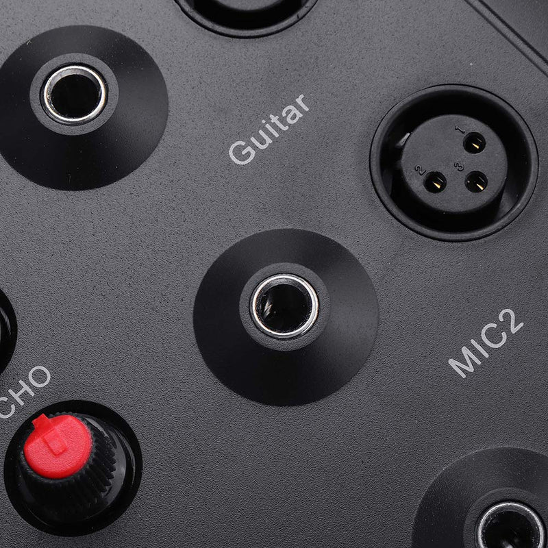 DSP Bluetooth MP3 Decoder Board Karaoke Preamp Mixer EQ Lossless Fiber Coaxial Equalizer for Amplifier Audio Home Theater