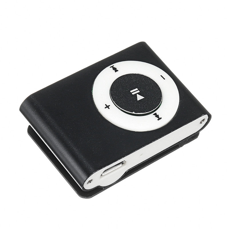 PURITALIA I8 Outdoor Mini Portable Light-weight bluetooth Receiver 3.5mm Aux Adapter