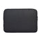 11 Inch Protective Sleeve Soft Inner Case Cover Bag For Tablet PC