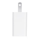 US Plug 2 Ports USB Charger Tablet Charger
