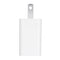US Plug 2 Ports USB Charger Tablet Charger