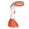 220V 1200W Portable Steam Iron Machine Household Small Hand Clothes Garment Steamer EU plug