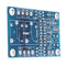 Audio Speaker Protection Board Amplifier Components DC Protect Kit DIY