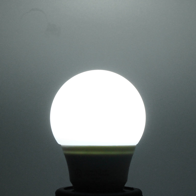 E27 5W 7W 9W 12W 15W A60 SMD5730 2835 Smart IC White 6000K No Flicker LED Globe Light Bulb AC85-265V