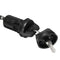 Ignition Waterproof Switch With Keys For Motorcycle ATVs Dirt Bike