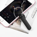 HOCO E25 Business bluetooth Earphone Hifi Music Handsfree Headphone with Mic for Xiaomi Huawei